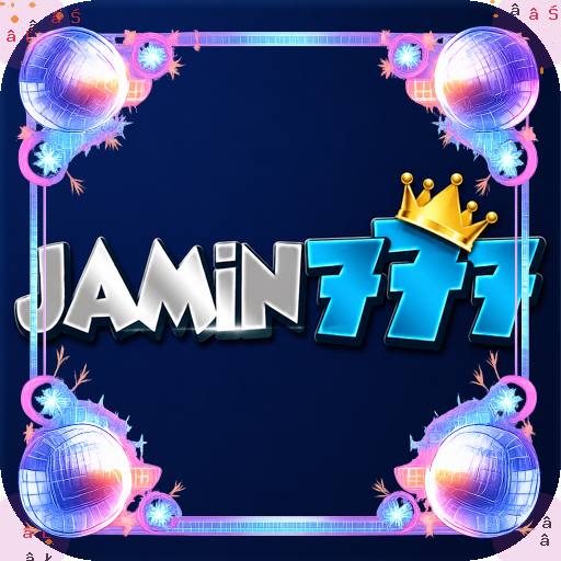 jamin777 — galeri pratinjau - APK Resmi