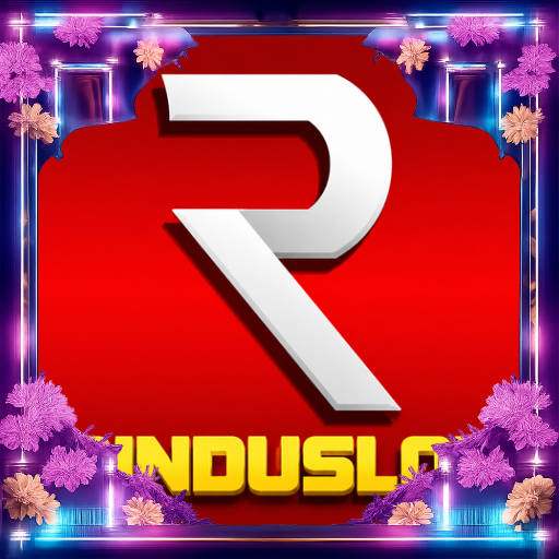 rinduslot — mitra unggulan